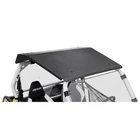 Direction 2 Cab Roof Polaris New. Price: $159.29.