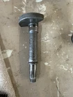 2012 Yamaha Yfz 450 R Shaft One 18P 11455 00 Used. Price: $225.00.