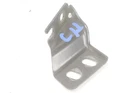 Can-am Outlander 570 Xt 19 Power Steering Mount Bracket Left 709402184 52606 Used. Price: $10.98.
