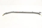 Arctic Wildcat 1000 13 Arm Trailing Upper 0504-743 #2 50957 Used. Price: $65.99.