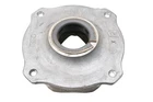 09 Polaris Rzr 800 Secondary Clutch Helix Used. Price: $49.99.