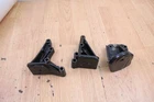 2005 Sea-doo Gtx 4TEC Wake Engine Motor Mounts Brackets Used. Price: $45.00.