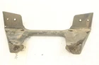 Polaris Rzr 570 800 Lower Radiator Mounting Bracket Bottom 5254709-458 Used. Price: $29.95.