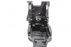 2020 Yamaha YXZ1000R Eps Oem Battery Box 2HC-H212B-01-00 Used. Price: $30.00.