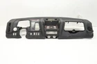 Cf-moto Uforce 1000 21 Dash Board Panel Upper 5HY0-043011 44294 Used. Price: $199.99.