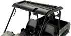 Moose V000092-11056M Utv Roof One-piece New. Price: $146.66.