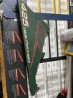1995 Polaris Magnum 425 4X4 Rh Side Cover Fairing P/n 5430971-05 Used. Price: $75.00.