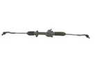 Honda Pioneer 1000 Eps 18 Rack And Pinion 53840-HL4-A01 54578 Used. Price: $174.99.