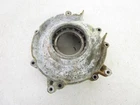 05 Yamaha Kodiak Yfm 400 4X4 Centrifugal Clutch Cover 5GH-15163-00-00 2000-2006 Used. Price: $27.43.
