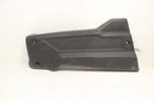 Honda Pioneer 700 Box Bed Side Right 81555-HL3-620ZC 48317 Used. Price: $69.99.
