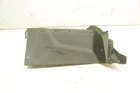 Cf-moto Zforce 950 Sport 21 Fender Right Front 5BY0-042023 50053 Used. Price: $74.98.