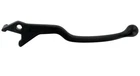 Moose M554-31-10 Aluminum Atv Black Right Hand Lever New. Price: $18.05.