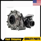 Complete Rear Differential For Yamaha Rhino 700 5UG-46101-10-00 1RB-46101-00-00 New. Price: $409.24.