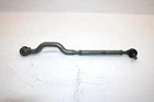 1993 Kawasaki Bayou 300 Oem Left Tie Rod 39112-1055 AK24 Used. Price: $16.99.