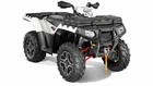 New Oem Polaris Sportsman 850 Xp Eps Front Center Panel Cover Pearl White. Price: $214.95.