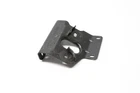 2002 Polaris Ranger 500 Oem Engine Mount Rear 1013134-067 Used. Price: $9.99.