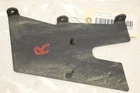 Polaris Rzr Xp 900 11 Shroud Guard Front Bumper Right 5438854 53141 Used. Price: $25.99.