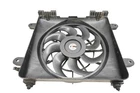 21 Polaris Pro Xd 2000G Radiator Fan Used. Price: $399.99.
