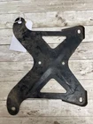 2010 Polaris Sportsman Touring 500 Support Bracket 5250178-067 Sku 59 Used. Price: $10.00.