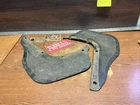 Fender Rear Flaps # 35019-4004-6Z Kawasaki 1983 Klt 200 Wheeler 3-3 Used. Price: $60.69.