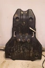 2011 Honda Rancher 420 Fpa Skid, Rr. Gear Case 50355-HP7-A00 Oem New Used. Price: $20.00.