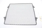 Kawasaki Teryx 750 Le 11 Radiator Screen 14037-0104 52313 Used. Price: $24.98.