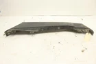 Can-am Commander 1000 Ltd 15 Rocker Panel Left 705006993 51472 Used. Price: $39.94.