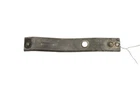 Polaris Rzr 900 Eps 16 Mount Radiator Upper 5256879-329 #2 54234 Used. Price: $11.68.