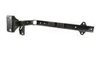 18 Yamaha Wolverine X4 Bracket Mount YXF850 Used. Price: $29.99.
