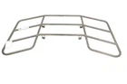 Arctic Cat Alterra 700 Xt Eps 19 Rear Rack 9506-306 53778-FREESHIPPING Used. Price: $83.99.