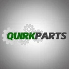 Genuine Polaris Slingshot Left Side Roll Hoop Bracket Mount Oem New 5139095-463. Price: $447.78.
