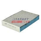 Air Filter Cabin For Nissan X-trail Renault Express Neu. Price: $36.59.