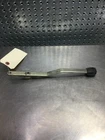 Kubota RTV900W9-H Bed Lever K7561-39870 T409 Used. Price: $29.97.