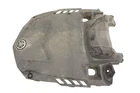 Yamaha Kodiak 450 Eps 18 Hood BB5-F3391-00-00 54175 Used. Price: $19.97.
