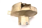 16 Yamaha YXZ1000R Eps 4X4 Drive Shaft Guard Cover Used. Price: $29.99.