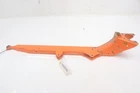 Polaris Rzr Xp 1000 Eps 14 Trailing Arm Right 1019357-589 53023 Used. Price: $174.99.