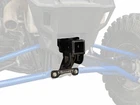 Superatv 2'' Rear Receiver Tow Hitch For Polaris Rzr Pro Xp / 4 (2020+) - Black New. Price: $119.95.