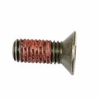 Qty 2 Polaris Screw 7518978 Ace Brutus Gem Rzr Ranger Sportsman Scrambler New. Price: $24.99.