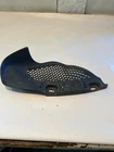Bombardier 650 Quest Xt Oem Transmission Guide Cover A1526 2002 Used. Price: $13.95.