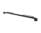 Dragonfire Lockdown System Harness Bar Can-am Commander-maverick/black (520932) New. Price: $212.02.