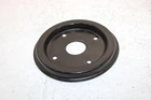 1982 Honda ATC110 Oem Axle Shield Plate 42327-943-000 AH65 Used. Price: $14.99.