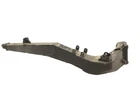 Kawasaki Teryx Krx 1000 20 Trailing Arm Right 39007-0429-10 53900 Used. Price: $229.95.
