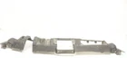 Polaris Ranger Xp 1000 Eps Northstar Prem 21 Dash Main 5456187-070 48480 Used. Price: $129.99.