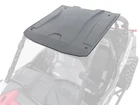 Superatv Heavy Duty Plastic Roof For Polaris Rzr 900 / (2015-2020) New. Price: $239.95.