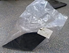 Can-am Oem Commander Painted Timeless Black Panel Cover 705011734 **new**. Price: $88.99.