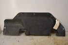 2019 Can Am Defender 4X4 HD8 Dps Engine Service Cover 707900326 Used. Price: $39.99.