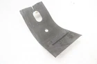 Kawasaki Brute Force 650 07 Radiator Cover Shroud Upper 49125-1081 53022 Used. Price: $9.98.