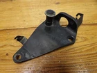 10-17 Honda Shadow Phantom VT750 Rear Brake Pedal Mounting Bracket 46505-MEG-000 Used. Price: $17.62.