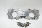1998-2005 Waverunner XL800 XLT800 GP800R Yamaha Oem Intake Reed Valve Plate Used. Price: $10.00.
