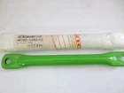 New Genuine Kawasaki Oem Rod, Torque, L, Green 46102-1342-CC. Price: $42.99.